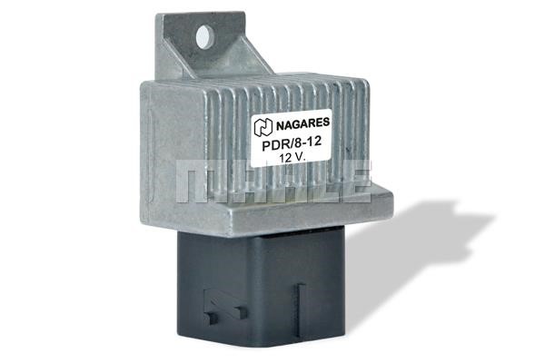 Buy Mahle Original MHG 13 at a low price in United Arab Emirates!