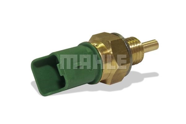 MST1 Mahle Original Coolant temperature sensor
