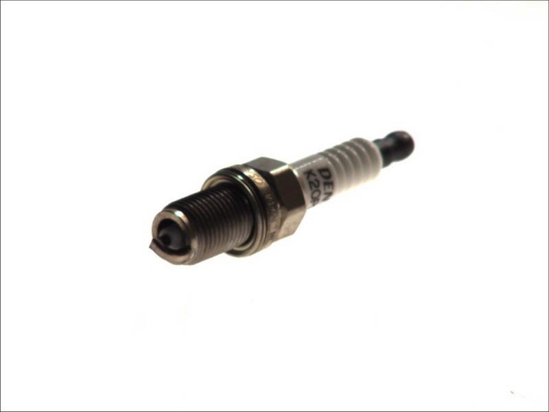 DENSO K20PRU#4 Spark plug K20PRU4