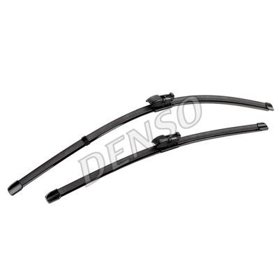 Buy DENSO DF-099 at a low price in United Arab Emirates!