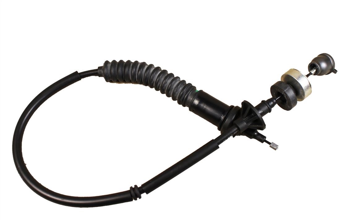 Adriauto 07.0130 Clutch cable 070130