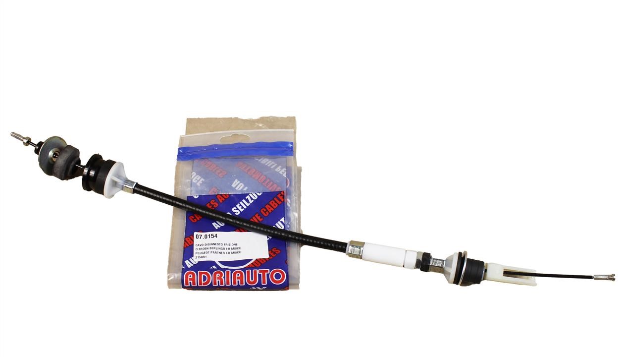 Buy Adriauto 07.0154 at a low price in United Arab Emirates!