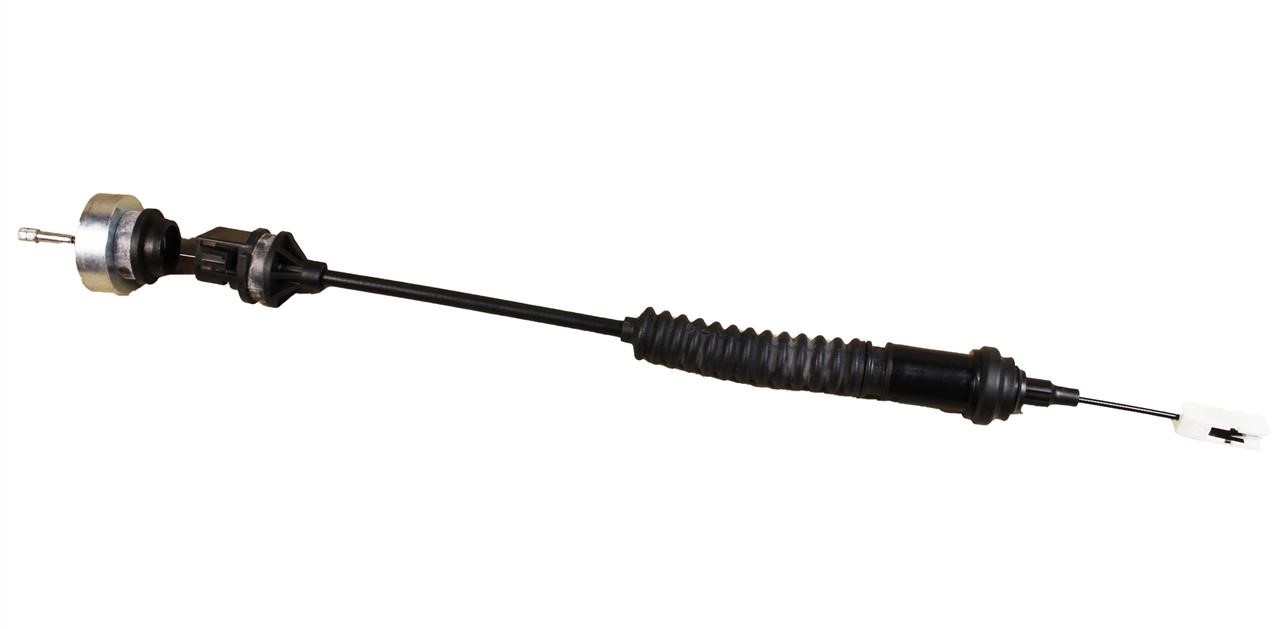 Adriauto 07.0170 Clutch cable 070170