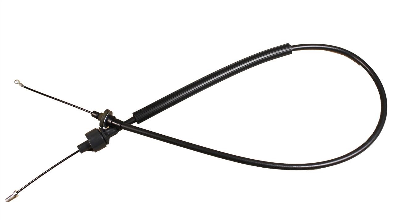Adriauto 13.0113 Clutch cable 130113