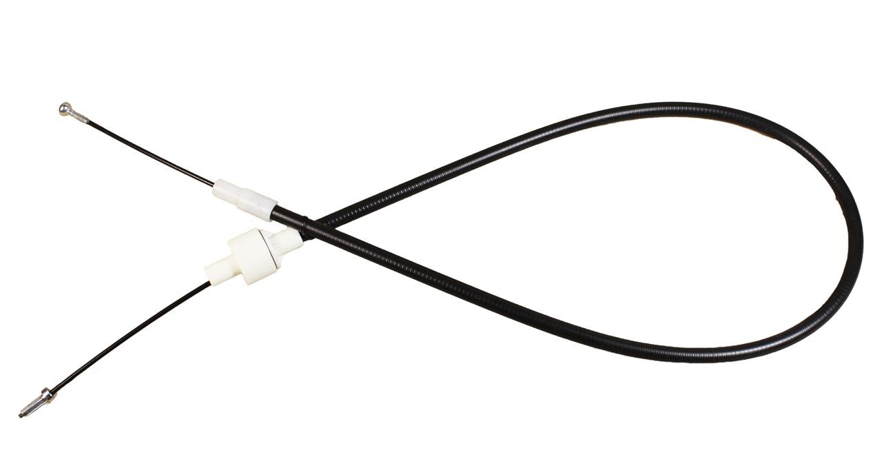 clutch-cable-13-0134-10610626