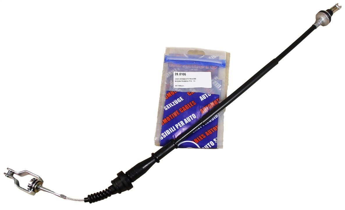 Buy Adriauto 28.0106 at a low price in United Arab Emirates!