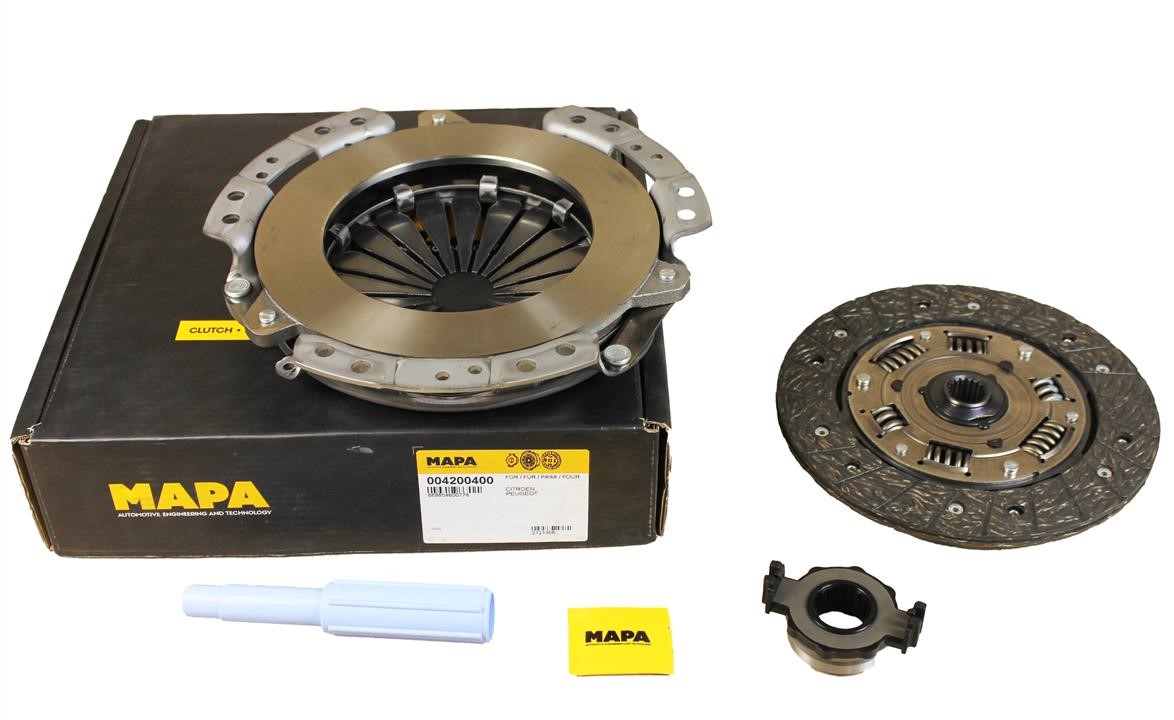 Buy Mapa 004200400 at a low price in United Arab Emirates!