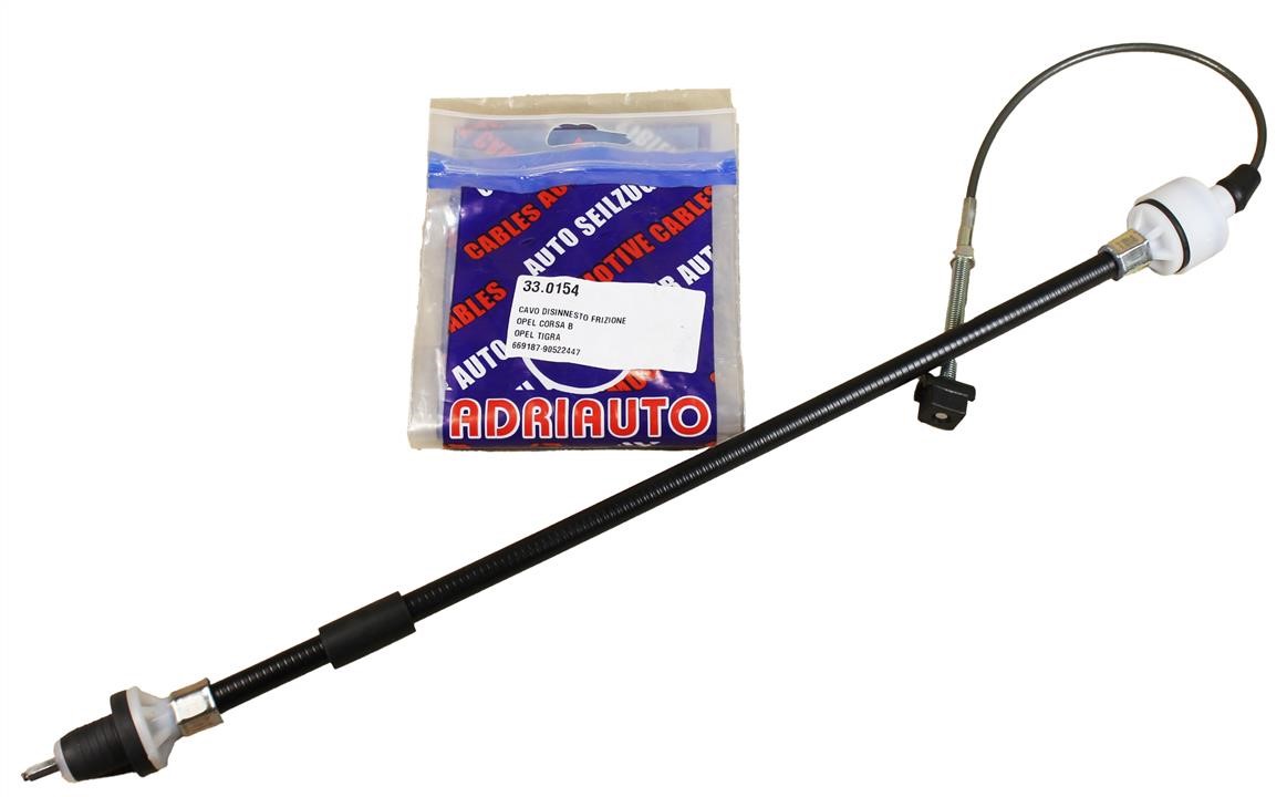Buy Adriauto 33.0154 at a low price in United Arab Emirates!