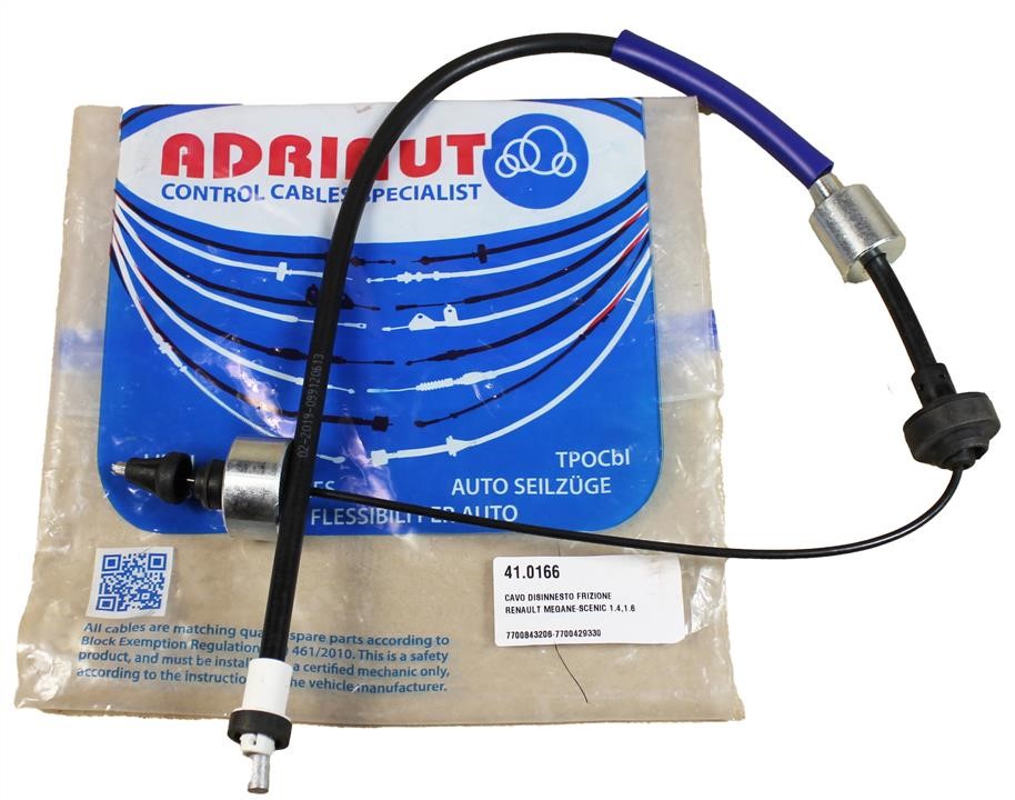 Buy Adriauto 41.0166 at a low price in United Arab Emirates!