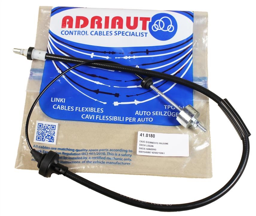 Buy Adriauto 41.0180 at a low price in United Arab Emirates!