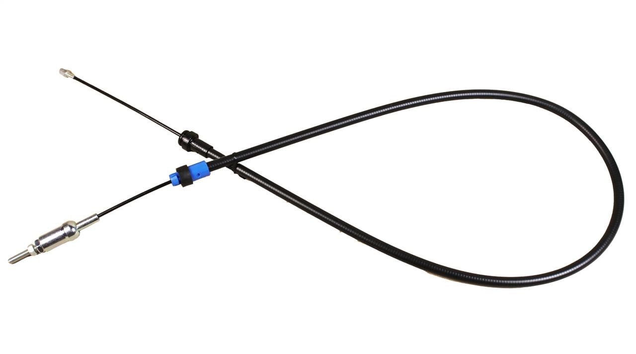 Adriauto 41.0182 Clutch cable 410182