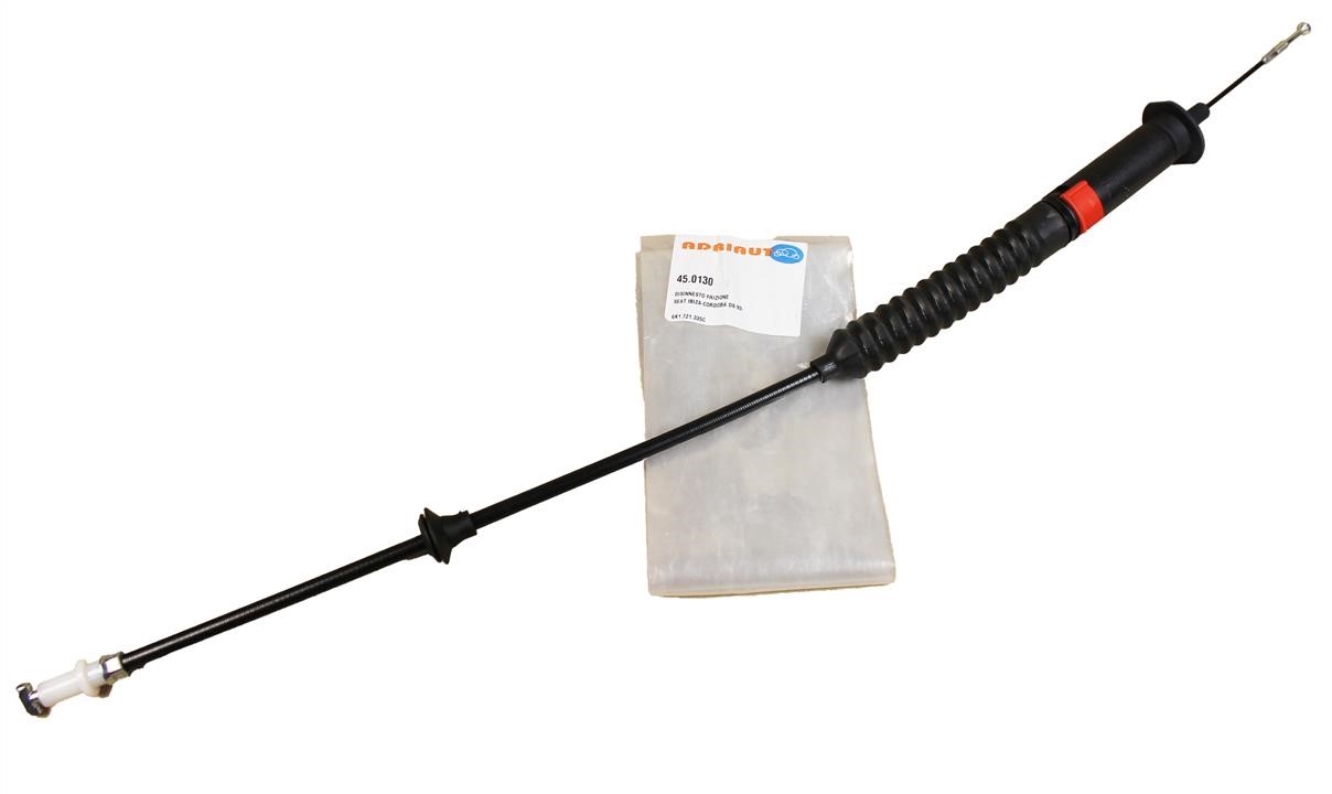 Buy Adriauto 45.0130 at a low price in United Arab Emirates!