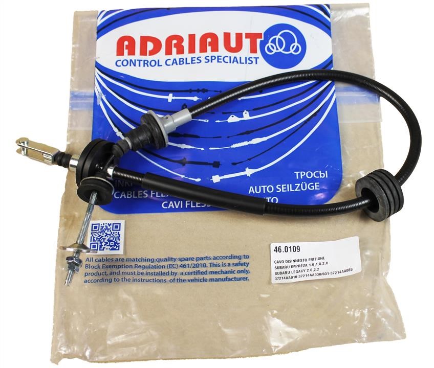 Buy Adriauto 46.0109 at a low price in United Arab Emirates!