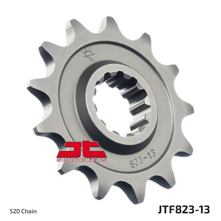Buy JT JTF823-13 at a low price in United Arab Emirates!