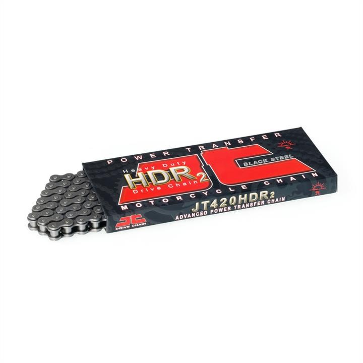 Buy JT JTC420 HDR-132 at a low price in United Arab Emirates!