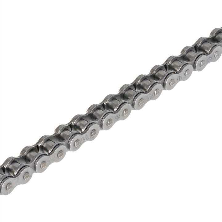 JTC420HDR136 JT Motorcycle chain