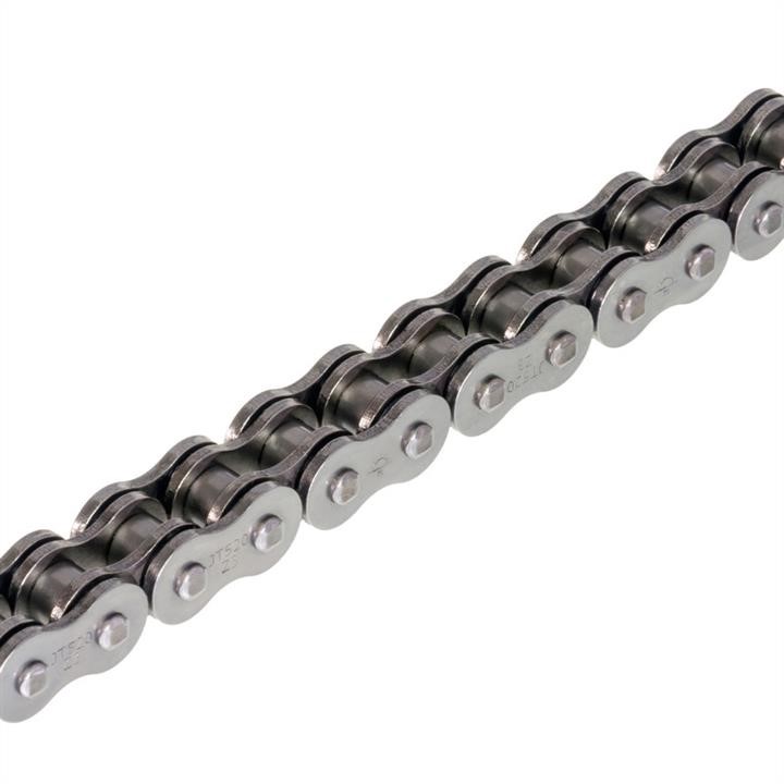 JTC520Z3110RL JT Motorcycle chain
