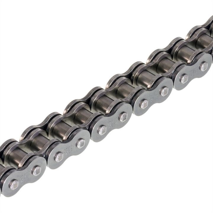 JTC530X1R118 JT Motorcycle chain
