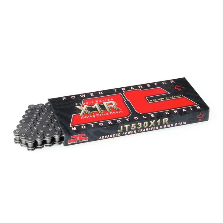 Buy JT JTC530 X1R-102 at a low price in United Arab Emirates!