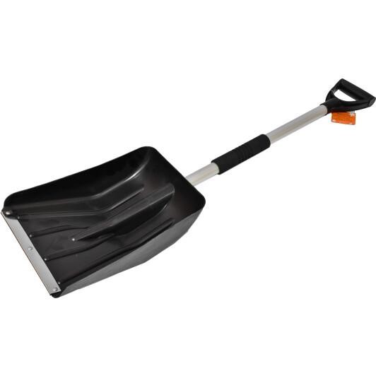Lavita LA 250602 Snow shovel, 94 cm LA250602