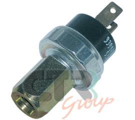 CTR 1205010 AC pressure switch 1205010
