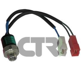 CTR 1205082 AC pressure switch 1205082