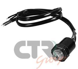 CTR 1205165 AC pressure switch 1205165