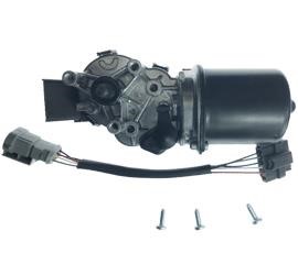 CTR 1257577 Wipe motor 1257577