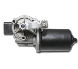 CTR 1257534 Wipe motor 1257534