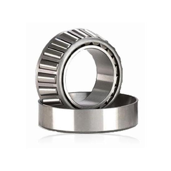 FAG 32004 Primary shaft bearing 32004