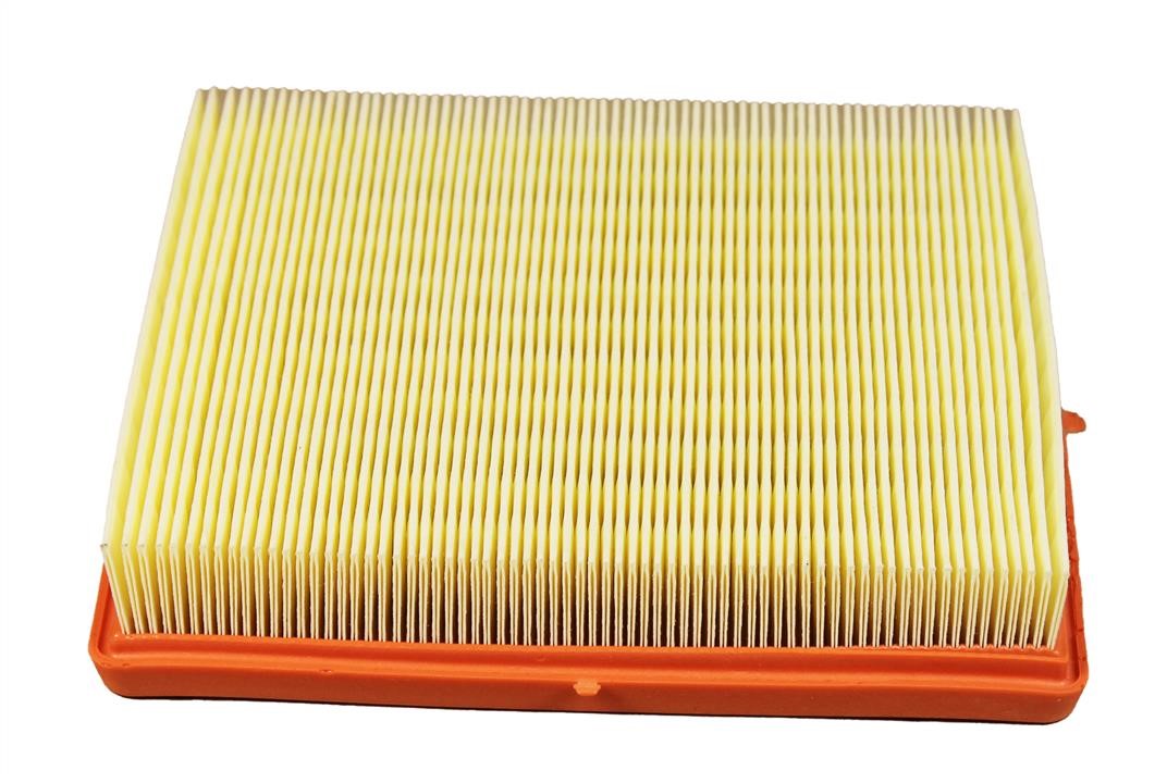 Bosch F 026 400 581 Air filter F026400581