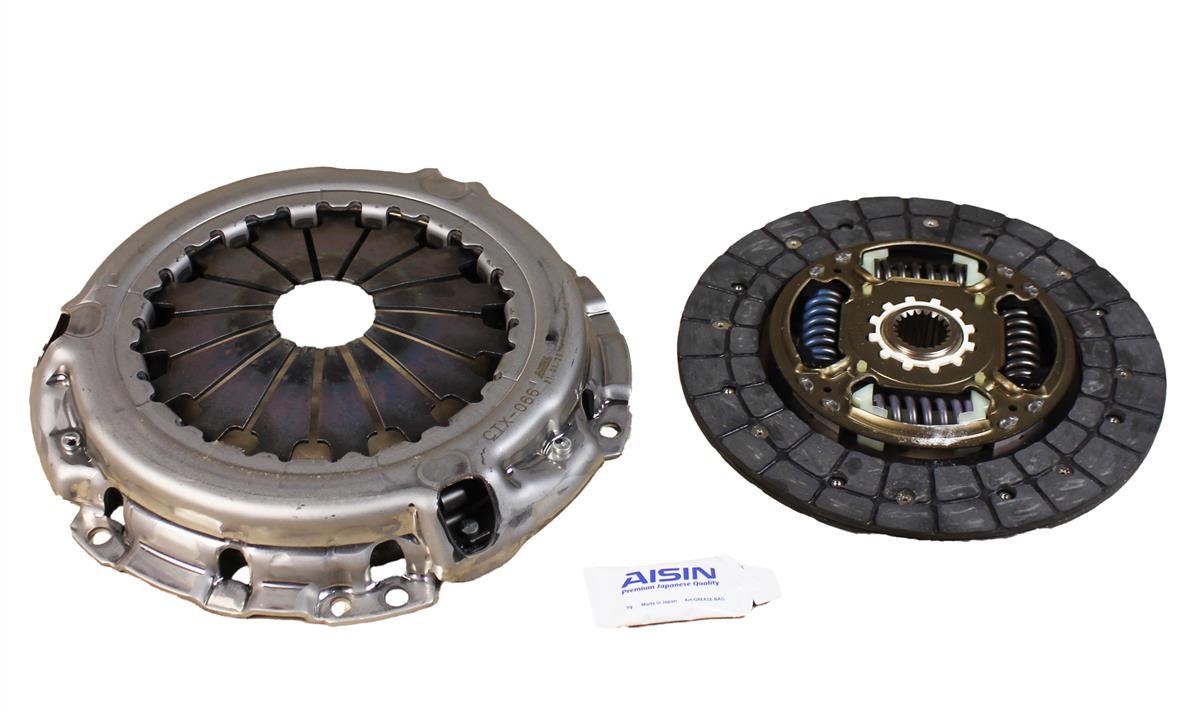 Buy Aisin KT-370R at a low price in United Arab Emirates!