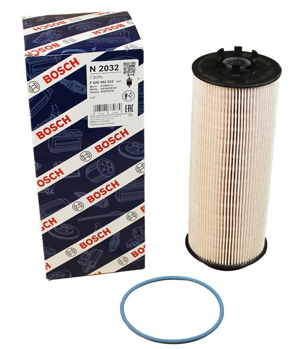 Buy Bosch F 026 402 032 at a low price in United Arab Emirates!