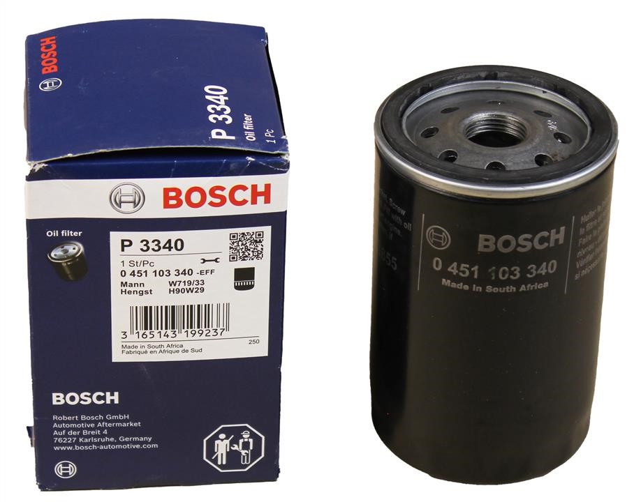 Buy Bosch 0 451 103 340 at a low price in United Arab Emirates!