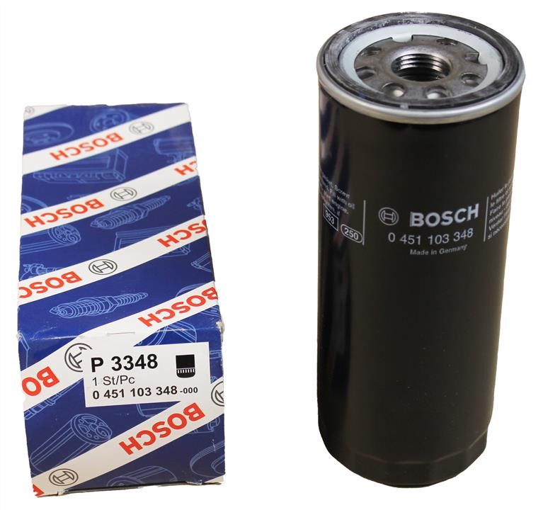 Buy Bosch 0 451 103 348 at a low price in United Arab Emirates!