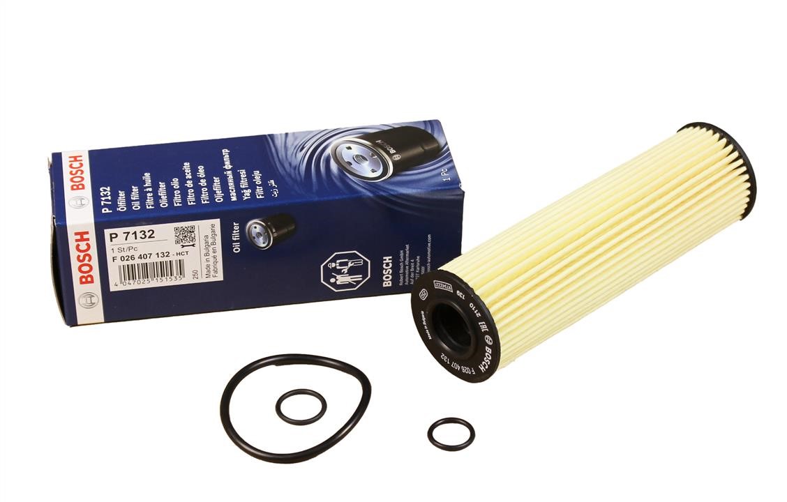 Buy Bosch F 026 407 132 at a low price in United Arab Emirates!