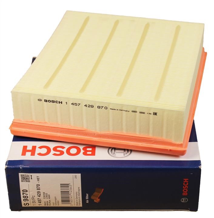 Buy Bosch 1 457 429 870 at a low price in United Arab Emirates!