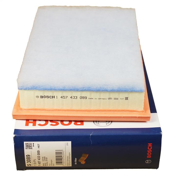 Buy Bosch 1 457 433 089 at a low price in United Arab Emirates!