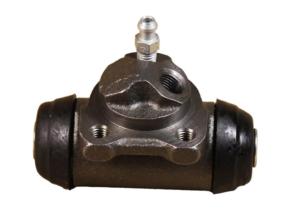 Buy LPR 4061 at a low price in United Arab Emirates!