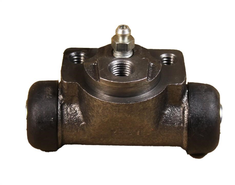 brake-cylinder-4116-8123940