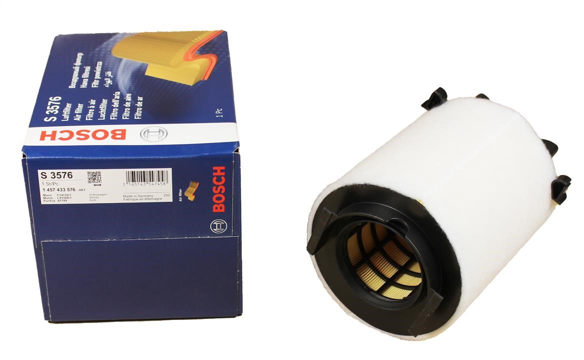 Buy Bosch 1 457 433 576 at a low price in United Arab Emirates!