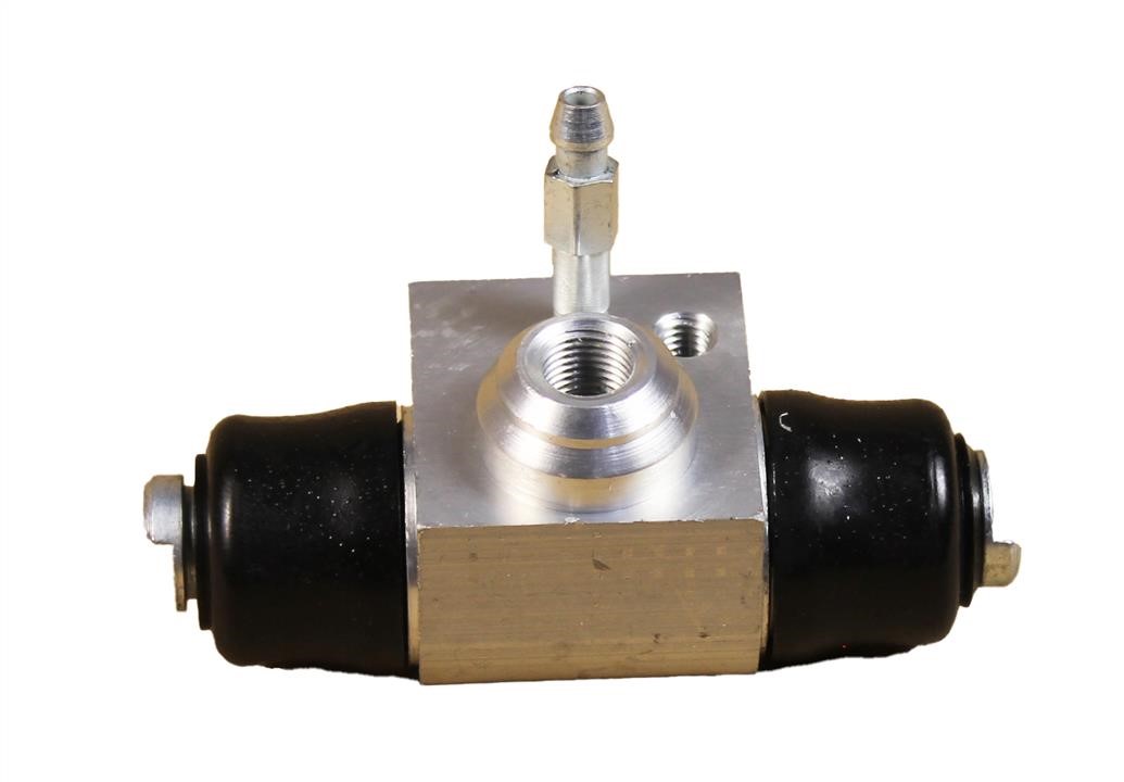 Buy LPR 4372 at a low price in United Arab Emirates!