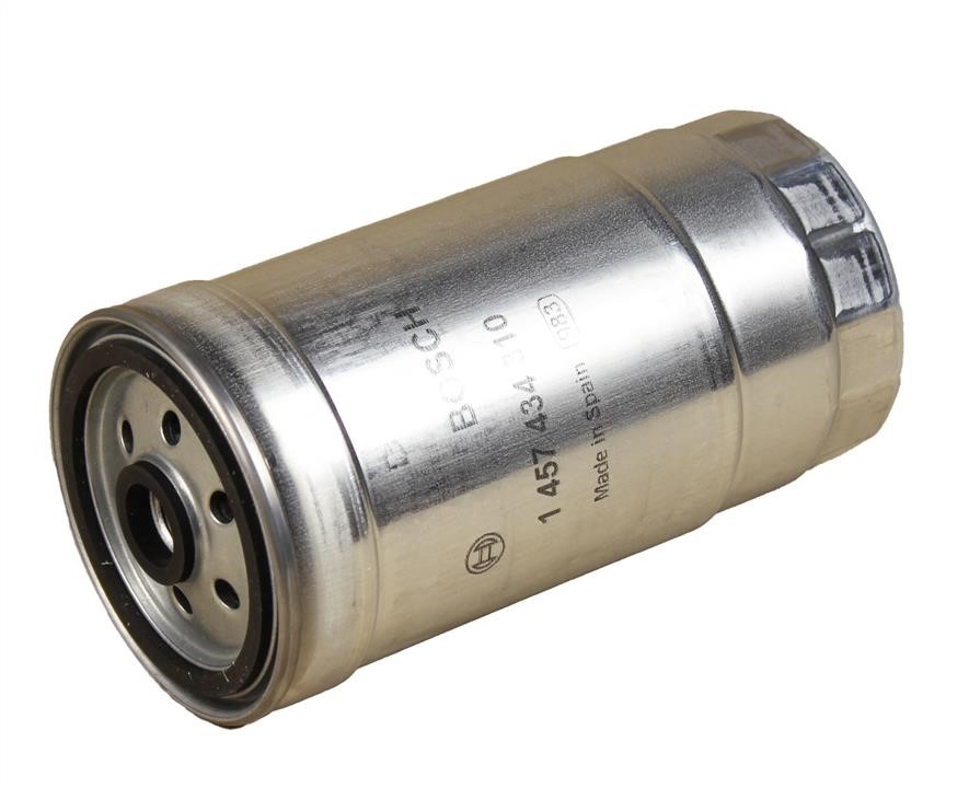 Bosch 1 457 434 310 Fuel filter 1457434310