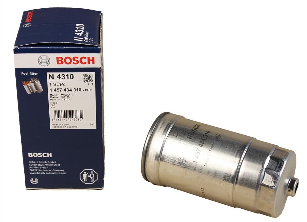 Buy Bosch 1 457 434 310 at a low price in United Arab Emirates!