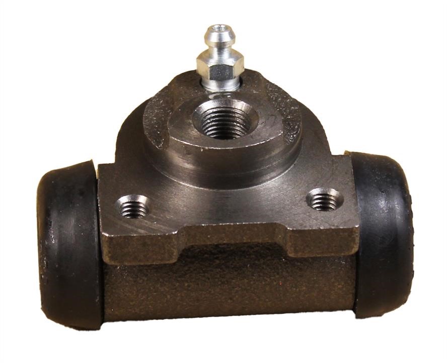 Buy LPR 4468 at a low price in United Arab Emirates!