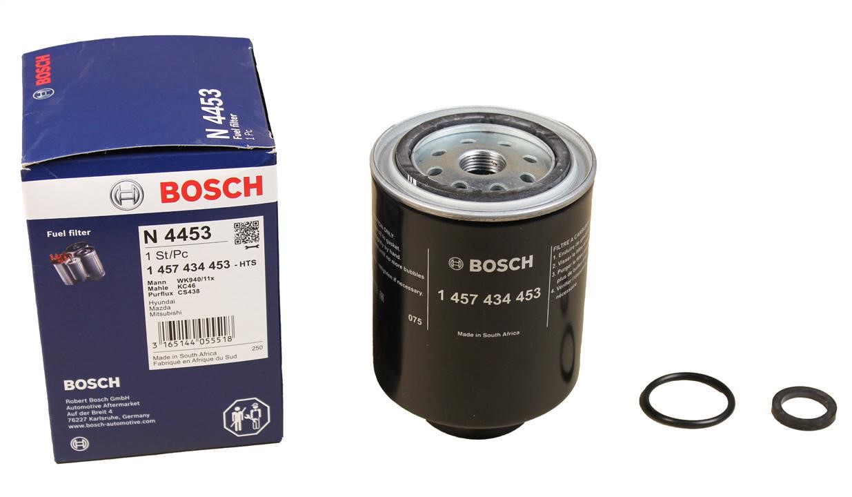 Buy Bosch 1 457 434 453 at a low price in United Arab Emirates!