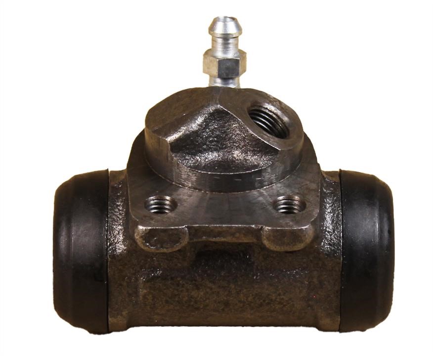 Buy LPR 4537 at a low price in United Arab Emirates!