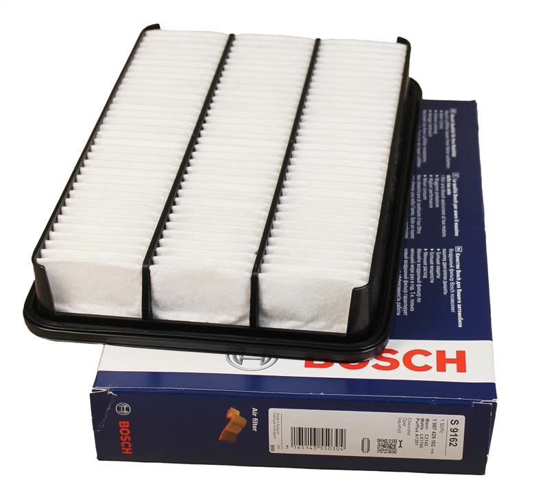 Buy Bosch 1 987 429 162 at a low price in United Arab Emirates!