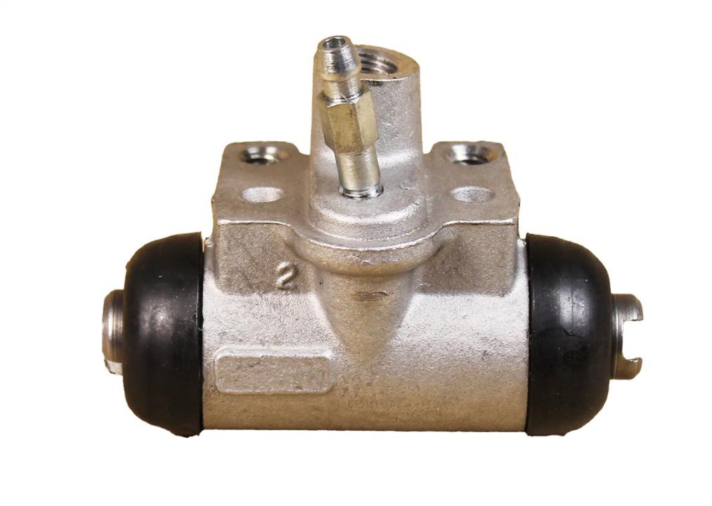 Buy LPR 4566 at a low price in United Arab Emirates!