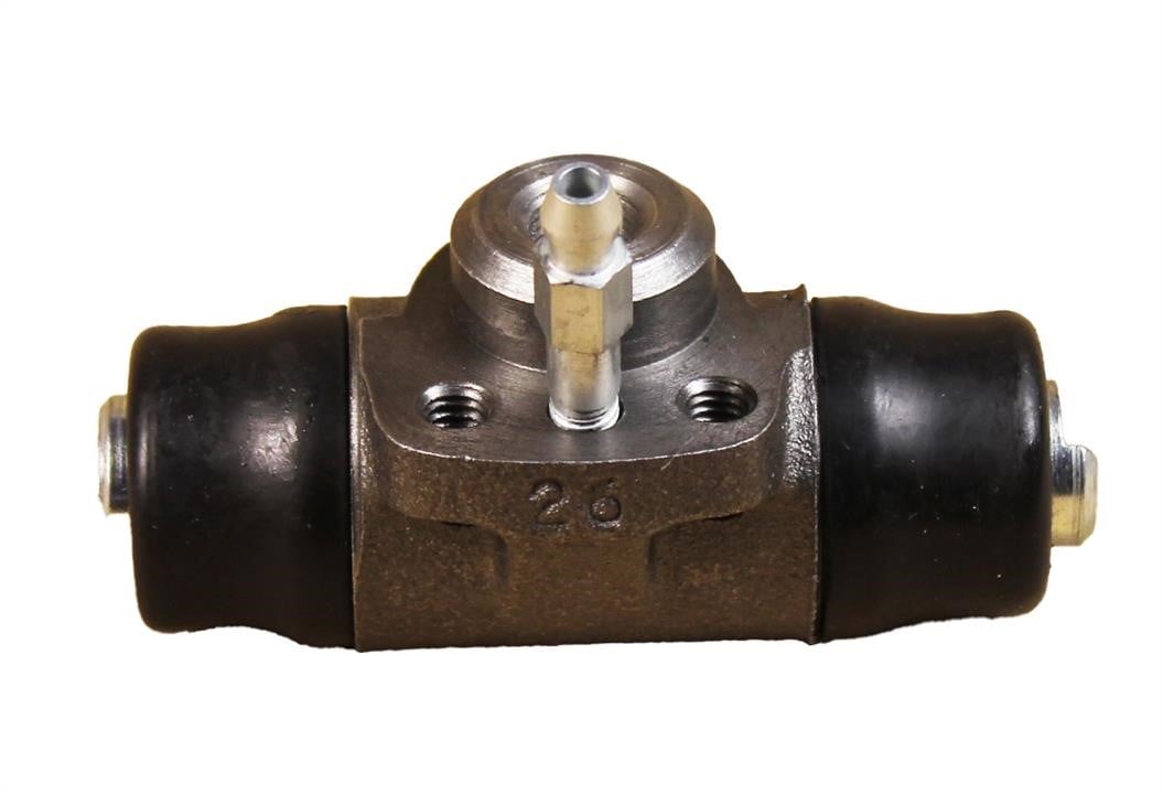 Buy LPR 4738 at a low price in United Arab Emirates!